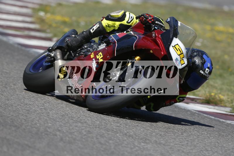 /36 08.08.2026  Pluess Motosport ADR/Freies Fahren/54